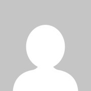 تصویر ادمین تبلیغات