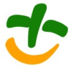 تصویر خوب پلاس