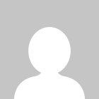 تصویر ادمین تبلیغات