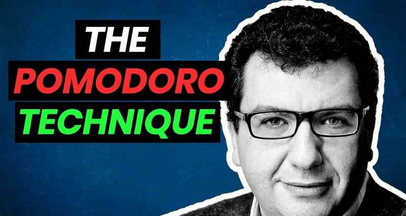 فرانچسکو سیریلو