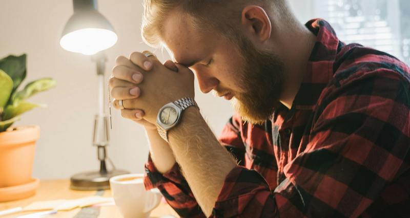 چگونه مثبتاندیشی را در خود تقویت کنیم؟