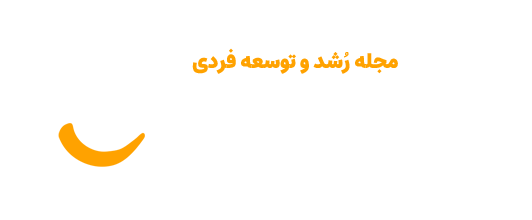 خوب پلاس