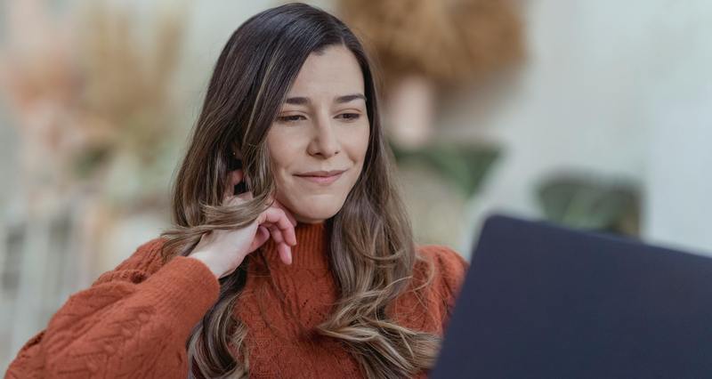 چرا مثبتاندیشی مهم است؟