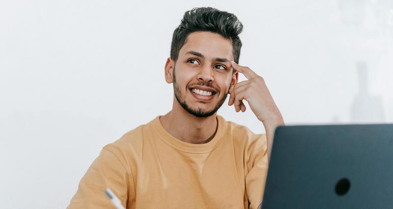 چگونه مثبتاندیشی میتواند شما را به موفقیت برساند؟