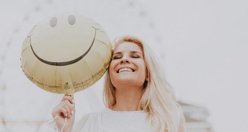 استفاده از تکنیک تجسم مثبت برای افزایش انگیزه