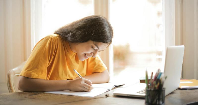 تعیین مرزهای واضح بین کار و زندگی: ایجاد توازن پایدار