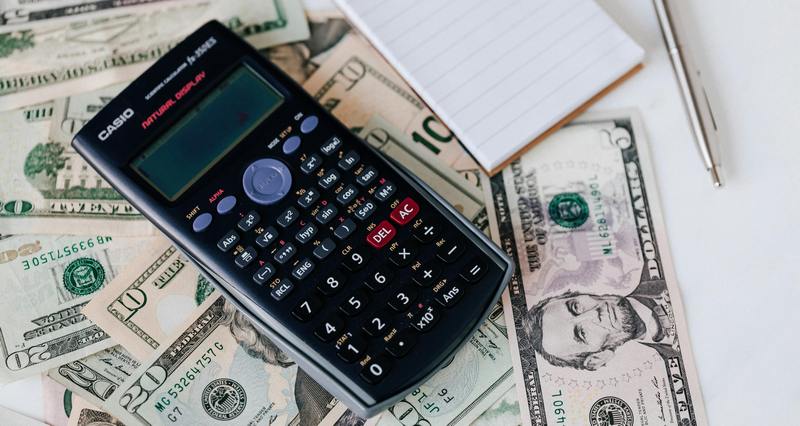 تقویت هوش مالی