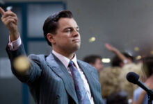 چگونه شخصیتی جذاب و کاریزماتیک داشته باشیم؟