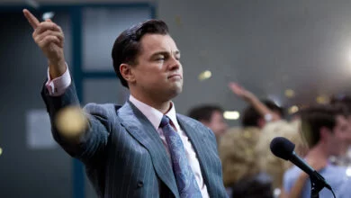 چگونه شخصیتی جذاب و کاریزماتیک داشته باشیم؟