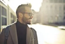 افزایش اعتماد به نفس