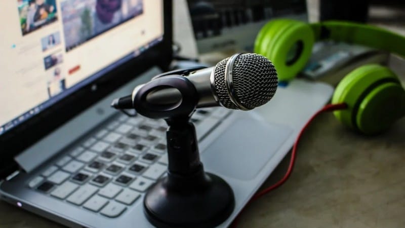 افزایش درآمد با تولید محتوا