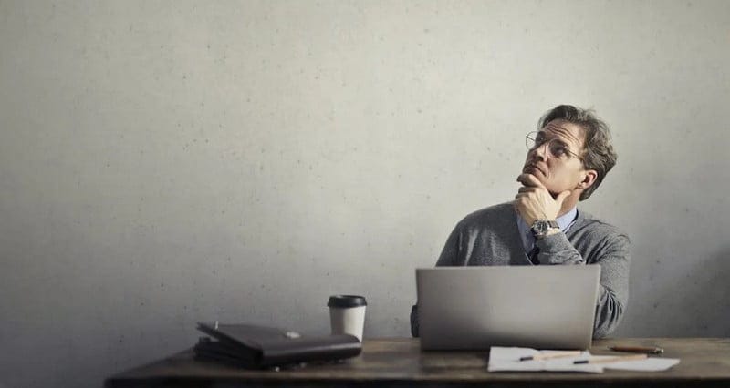 خلاصی از کارمندی