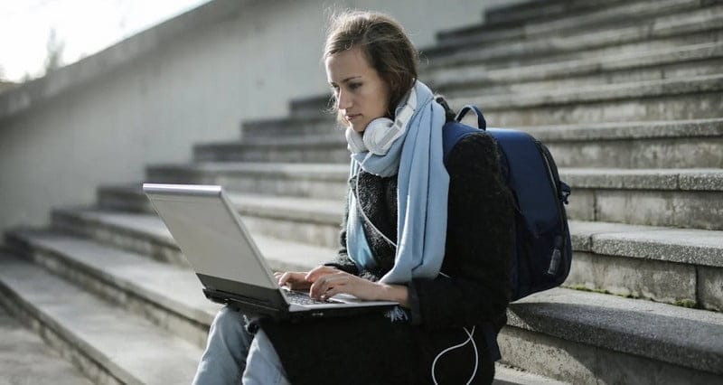 مهارت های لازم برای خلاصی از کارمندی و کار برای دیگران