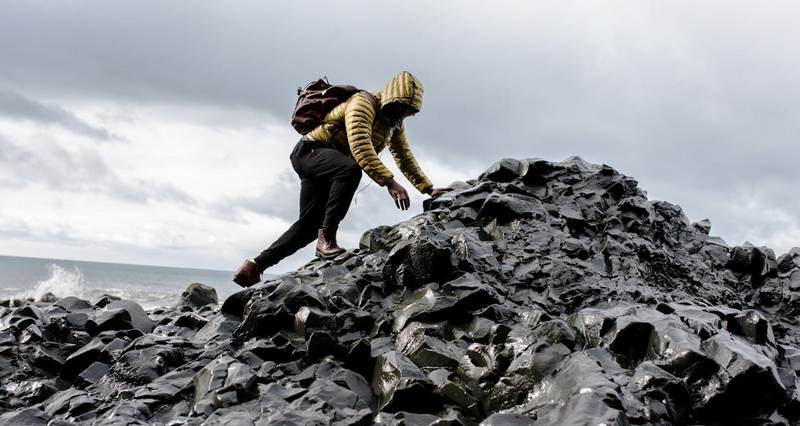 نقش تمرکز و پشتکار در شروع کسب و کار شخصی