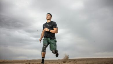 ایجاد عادت جدید