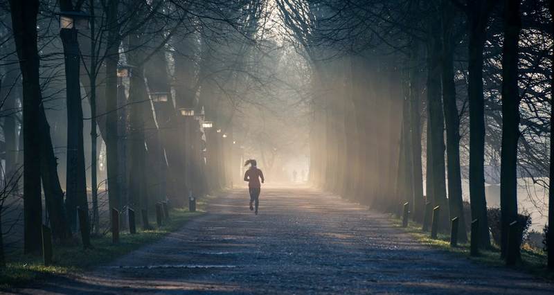 جایگزینی عادات بد با عادات خوب