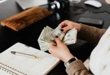 افزایش درآمد در کنار شغل اصلی