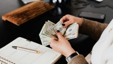 افزایش درآمد در کنار شغل اصلی