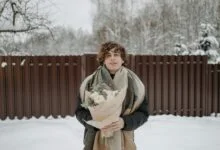 رازهای زبان بدن مردان عاشق که به شما نمی‌گویند