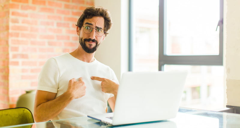 تقویت مسئولیت پذیری