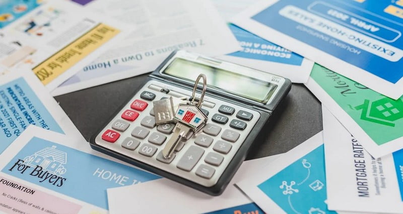 چگونه پول جمع کنیم؟