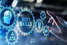 مهارت های نرم چیست؟