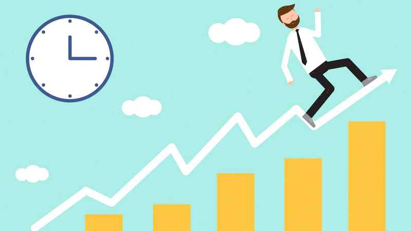 مزایای استفاده از ماتریس آیزنهاور