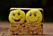 هوش هیجانی چیست؟