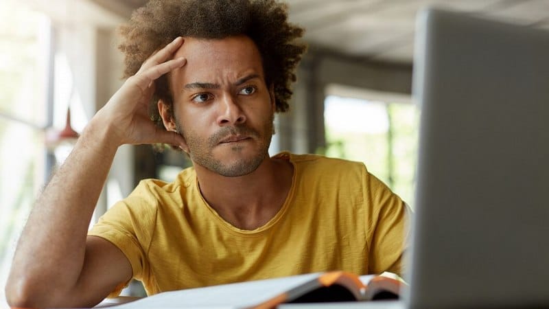 راههای عملی برای افزایش تمرکز