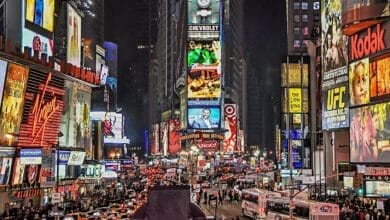 تحقیقات بازار چیست؟