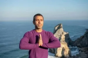 ذهن آگاهی (Mindfulness) چیست؟ راهنمای کامل+تمرینها