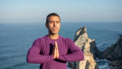 ذهن آگاهی چیست؟