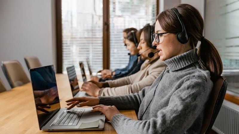 ابزارهای مورد استفاده در تحقیقات بازار