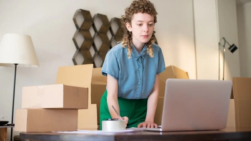 سیستم سازی در کسب و کارهای کوچک و خرد