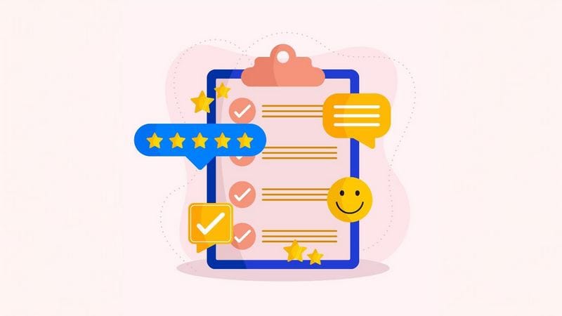 چگونه اهداف را ارزیابی کنیم؟