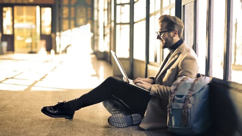 اهمیت توسعه فردی