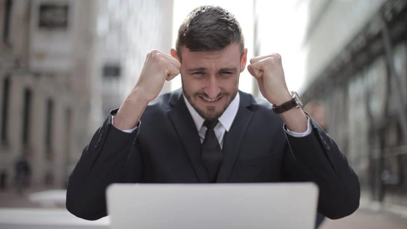 چگونگی پیگیری پیشرفت در مسیر توسعه فردی