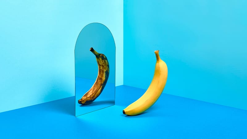 موانع رایج در مسیر خودآگاهی