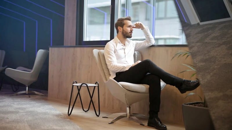 فواید و مزایای رسیدن به خودآگاهی