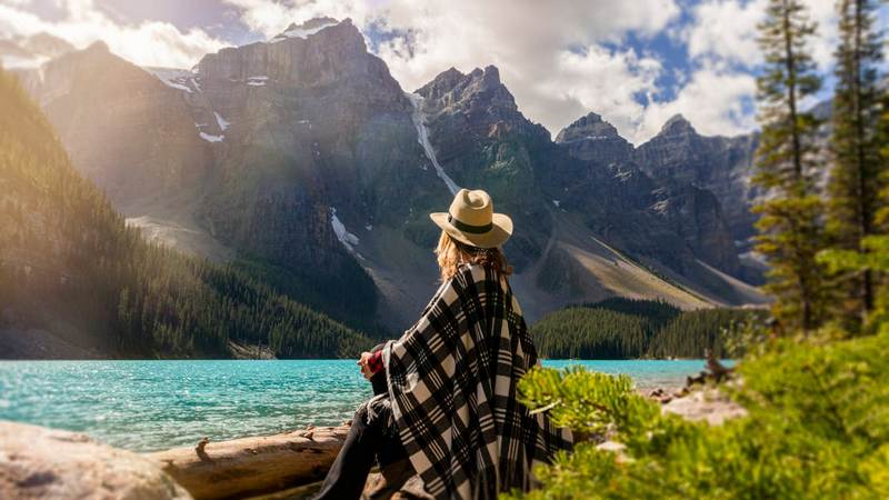 چگونه به خودآگاهی برسیم؟