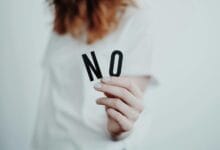 مهارت نه گفتن. چگونه به دیگران نه بگوییم؟