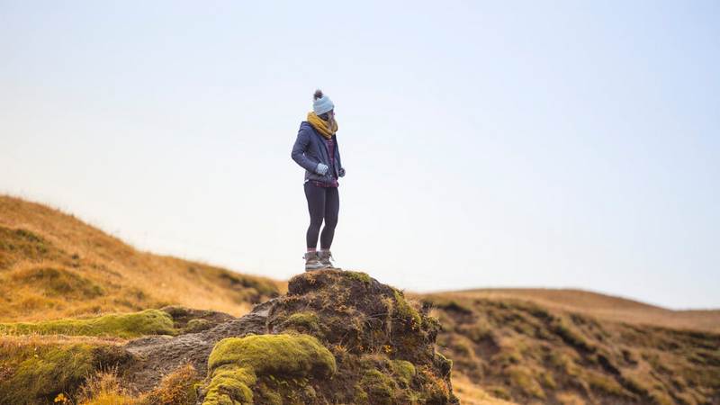 نقش خود کنترلی در موفقیت و رشد فردی