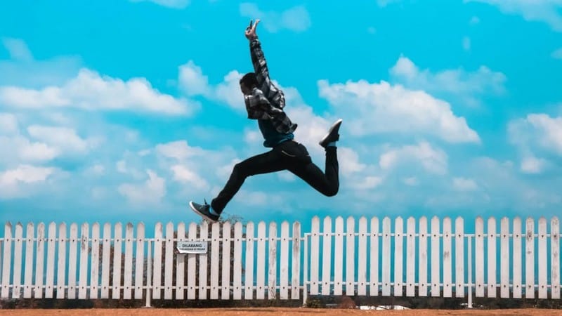 چرا برخی افراد در خودکنترلی موفقتر از دیگران هستند؟