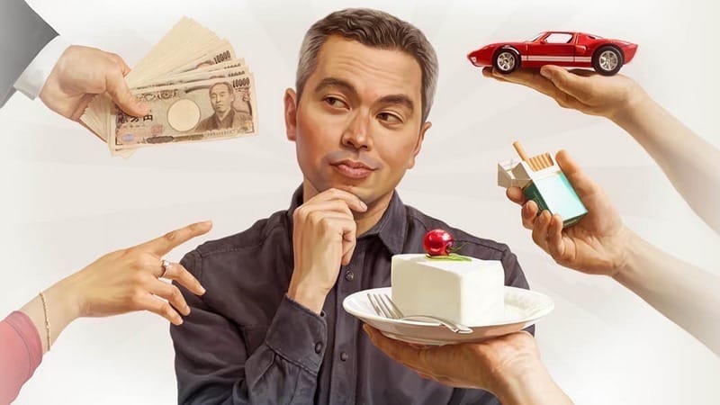 چالشهای رایج در مسیر تقویت خودکنترلی و روشهای مقابله با آنها