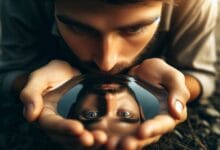 خودآگاهی چیست؟چگونه به خودآگاهی برسیم؟