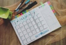 برنامه ریزی چیست؟