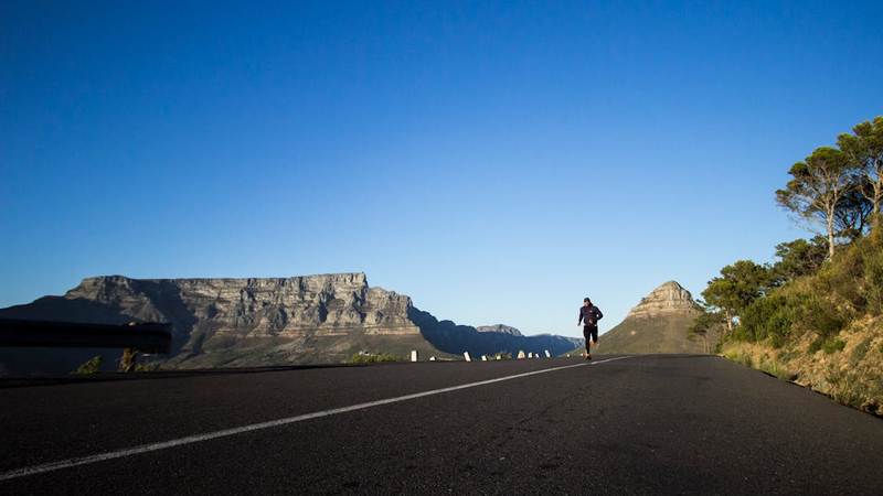 مثالهای عملی از هدفگذاری SMART