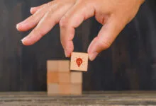 حل مسئله و تصمیم گیری