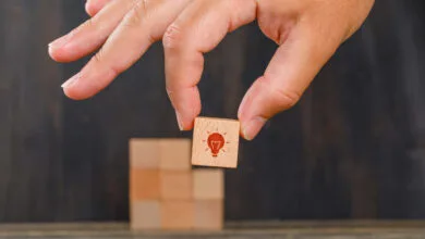 حل مسئله و تصمیم گیری