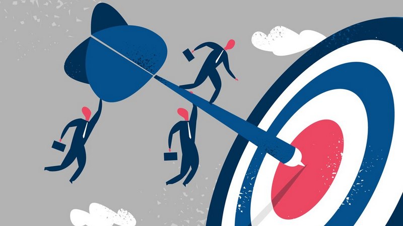 عملگرایی چیست؟